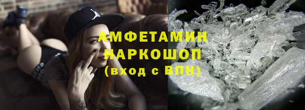 метадон Богданович