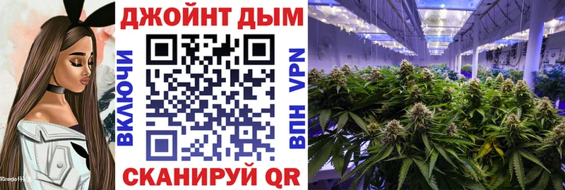 Шишки марихуана индика  Купить закладки  Туапсе 