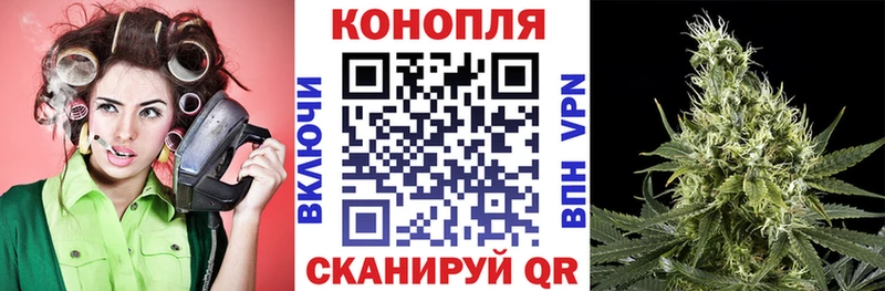 Шишки марихуана Bruce Banner Туапсе